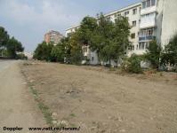 Imagine atasata: Podeanu - 2015.08.16 - 30.jpg